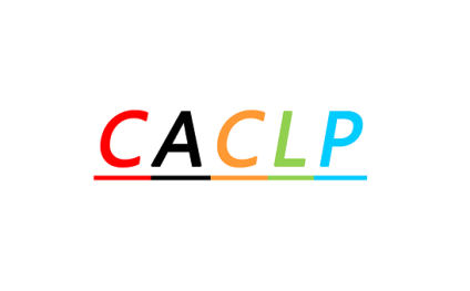 คุณได้รับเชิญให้เข้าร่วม CACLP รุ่นที่ 20